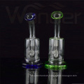 Hand-Made New Design Glasss pipes for Smoking